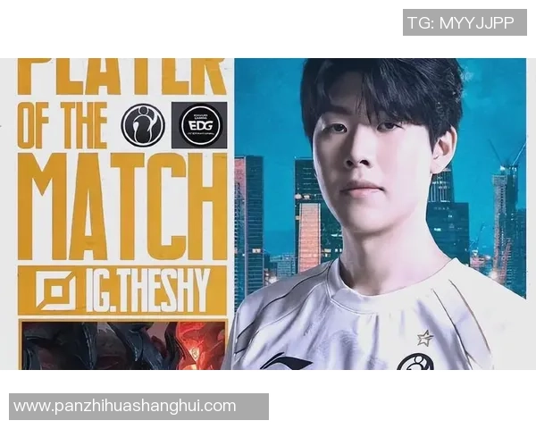 IG在大师赛中的技术表现深度解析与战术亮点回顾