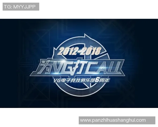 WE战队崛起之路：从默默无闻到DOTA2巅峰的奋斗史