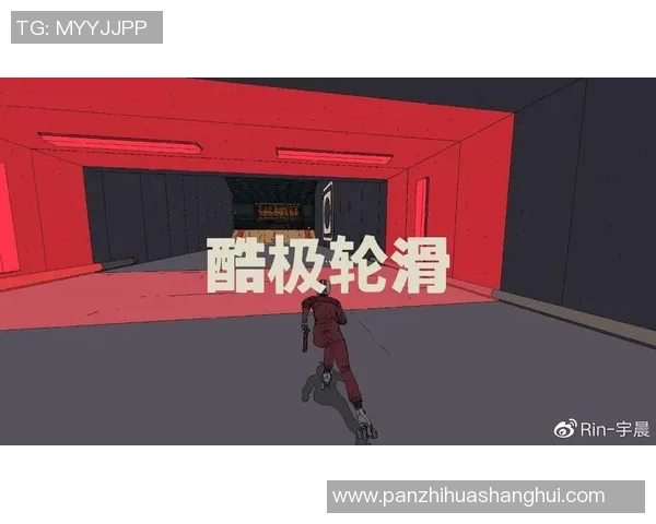 北京极限运动队荣登全国极限运动节奏排行榜第二名引发热议