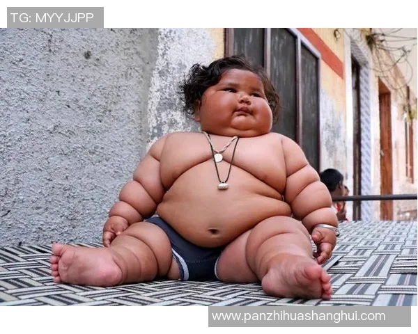 专访攀岩女神赵静揭秘她成功背后的心路历程与训练秘诀