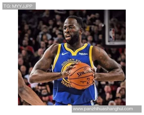 上海篮球队防守革新之路如何重塑球队竞争力与战术体系