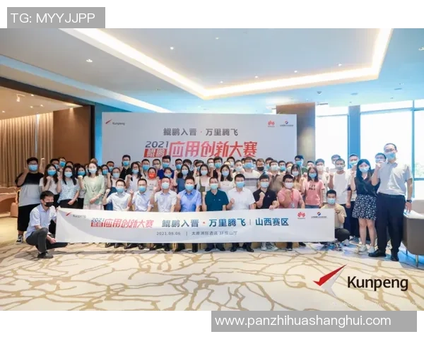 北京乒乓球队配合变革引发热议助力竞技水平提升与团队协作创新