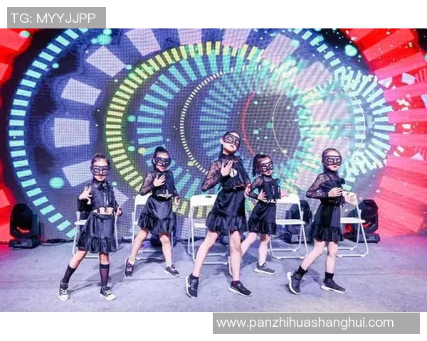 全国街舞大赛积分榜更新杭州攀岩队凭借90分稳居第一名