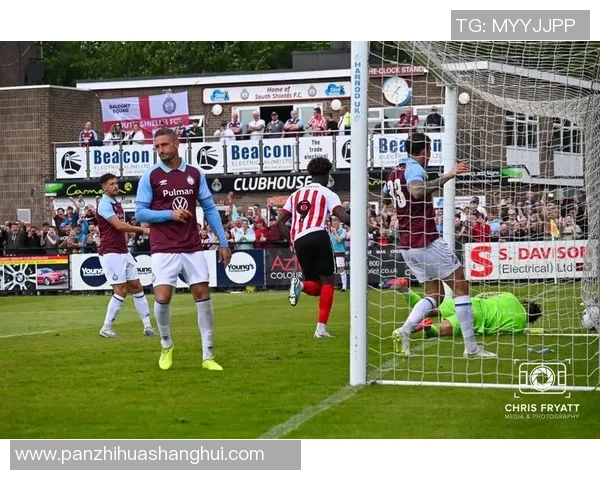 上海羽毛球队边路渗透战术解析与深度剖析