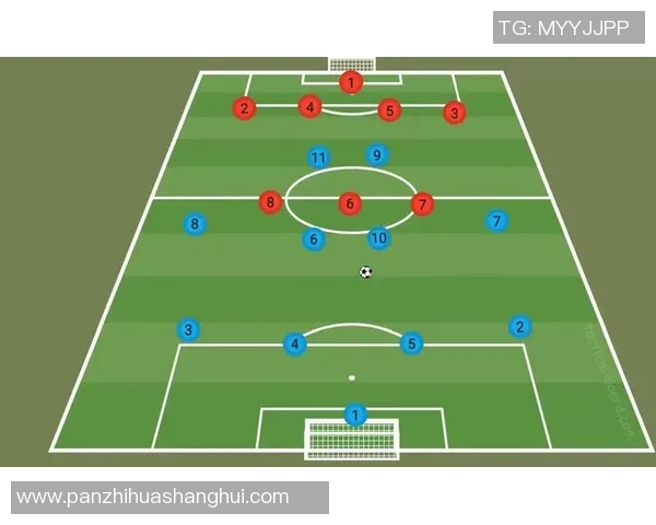 北京篮球队的快速进攻策略与战术分析探讨