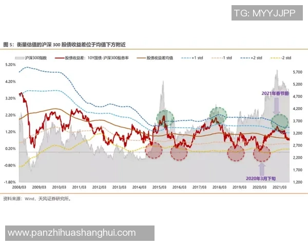 南京飞盘队盯防策略分析与比赛表现评估探讨 南京飞盘队盯防策略分析与比赛表现评估探讨