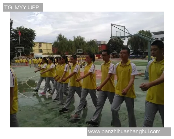 南京足球队的成长之路:一段激情与梦想交织的纪实故事 南京足球队的成长之路:一段激情与梦想交织的纪实故事