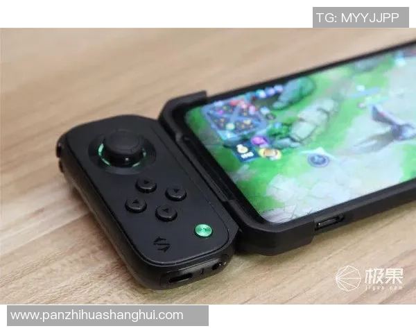 和平精英评论:IG中路突破的成功与失败分析及其影响探讨 和平精英评论:IG中路突破的成功与失败分析及其影响探讨