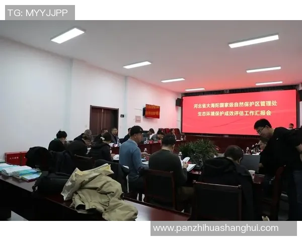 南京极限运动队的盯防策略分析与成效评估探讨