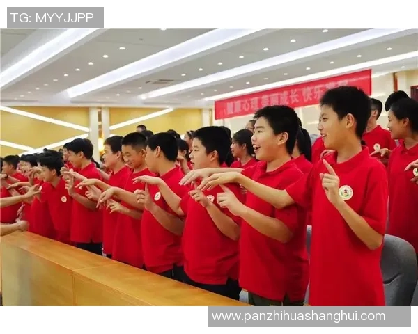 南京街舞队心理素质评比揭晓荣登全国第9名引发热议 南京街舞队心理素质评比揭晓荣登全国第9名引发热议