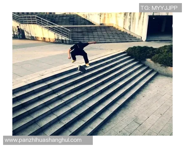 南京滑板队的热潮与节奏探秘滑板文化的崛起与发展