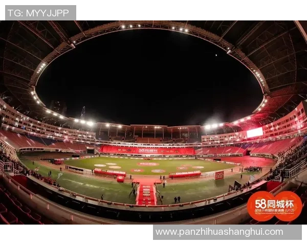 国际邀请赛最新积分榜V5凭借58分稳居榜首引发热议 国际邀请赛最新积分榜V5凭借58分稳居榜首引发热议