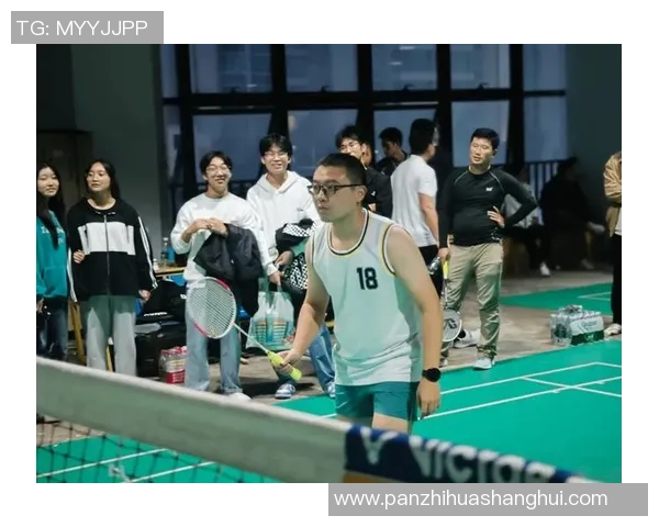 南京羽毛球队个人能力排名创新高展现新风貌与实力提升