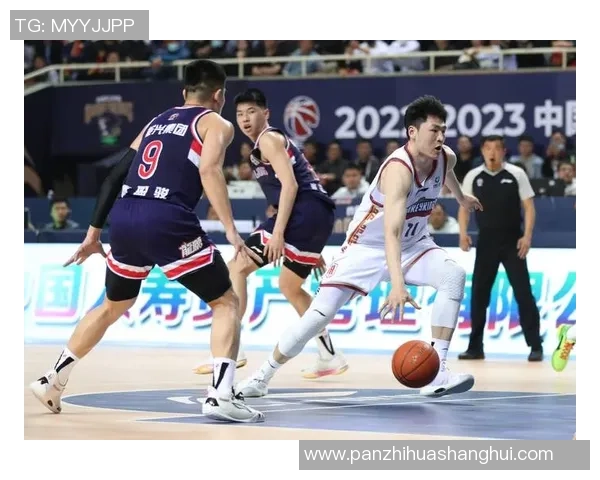 南京篮球队转型之路:从传统强队到现代篮球的全新探索与挑战 南京篮球队转型之路:从传统强队到现代篮球的全新探索与挑战