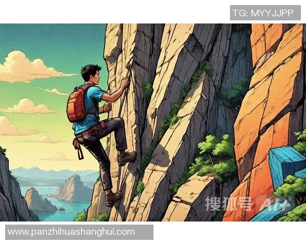 成都极限运动队实力揭秘探索极限运动的激情与挑战 成都极限运动队实力揭秘探索极限运动的激情与挑战