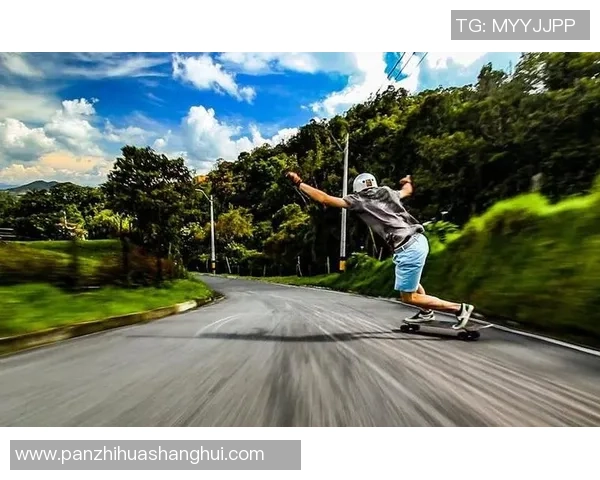 成都滑板队速度之争引发热议滑板文化与竞技精神的碰撞