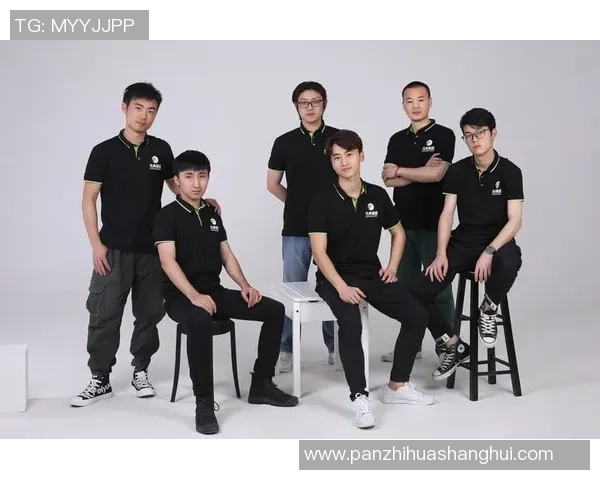 广州街舞队的团队协作与创意表达探索之旅