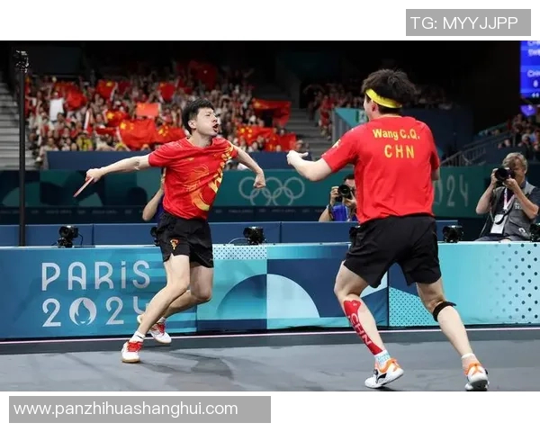 成都乒乓球队的整体压制策略与深度分析揭秘乒乓球竞技的魅力与挑战