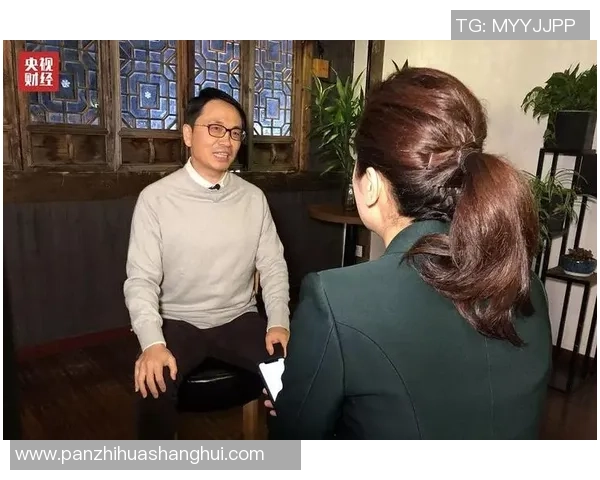 张磊专访：从青涩少年到网球高手的成长之路与心路历程回顾