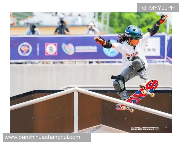 广州极限运动队在世界滑板锦标赛中的耐力表现与技术分析