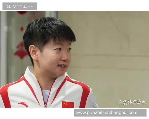 成都羽毛球队奋勇拼搏的奥运之路与辉煌成就回顾 成都羽毛球队奋勇拼搏的奥运之路与辉煌成就回顾