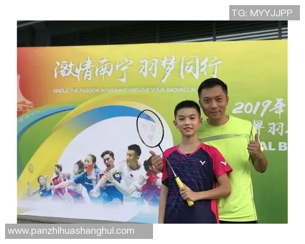 广州足球队的崛起之路:从低谷到辉煌的杯赛历程与成长启示 广州足球队的崛起之路:从低谷到辉煌的杯赛历程与成长启示