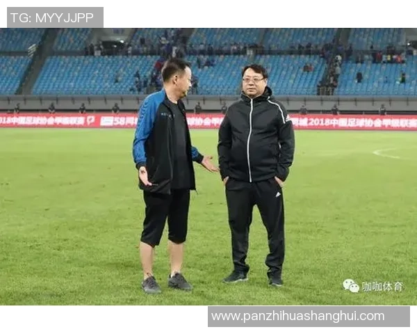 李强独家分享足球心得与技巧助你提升球技的全方位指南