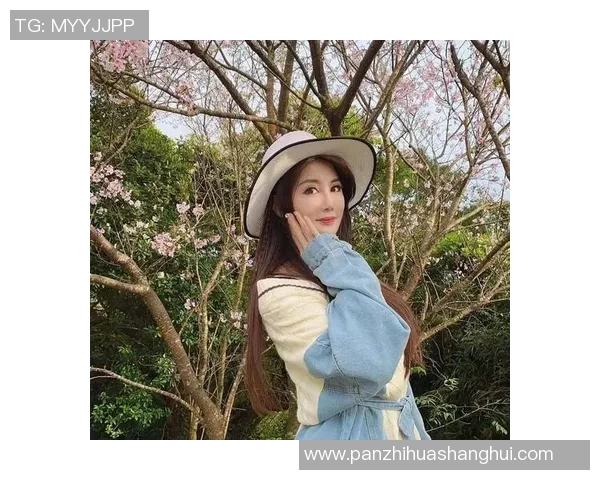 杨丽专访：从青涩少女到篮球明星的成长之路回顾