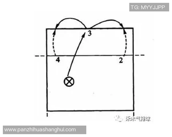 排球新手必看:快速掌握基础技巧与战术的全面指南 排球新手必看:快速掌握基础技巧与战术的全面指南