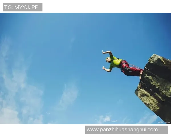极限运动专题：探秘成都极限运动队的团队协作与挑战精神