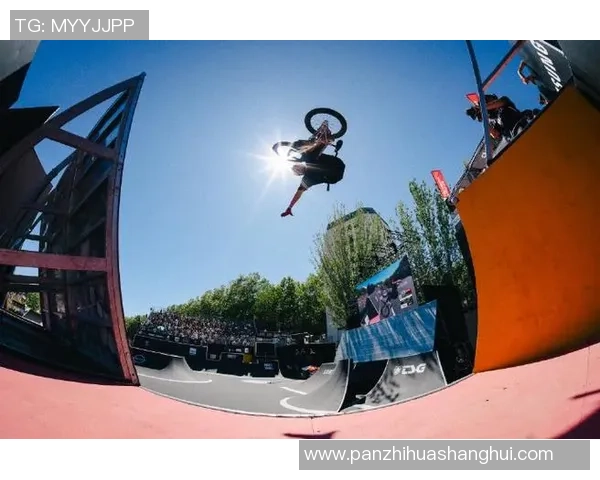 极限运动的挑战与荣耀:探秘上海极限运动队的逆袭之路 极限运动的挑战与荣耀:探秘上海极限运动队的逆袭之路