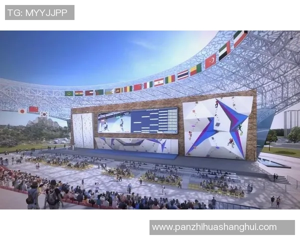 杭州攀岩队状态引发热议球迷与专家各执己见探讨未来发展