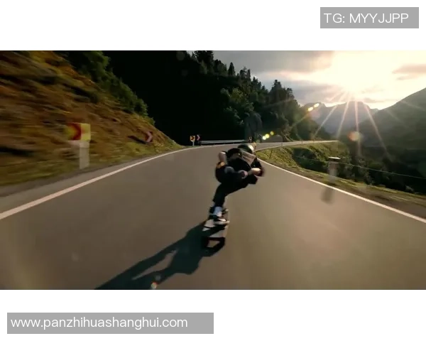 极限运动速度实力排行榜揭晓谁将成为速度之王 极限运动速度实力排行榜揭晓谁将成为速度之王