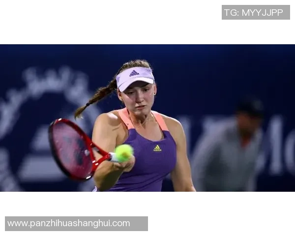 杨秀英专访：从羽毛球新星到传奇教练的成长之路回顾