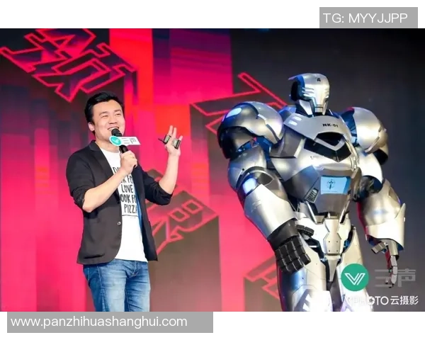 杭州街舞队实力分析与表现评估探讨及未来发展方向研究 杭州街舞队实力分析与表现评估探讨及未来发展方向研究