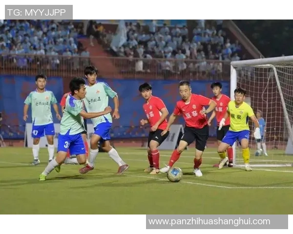 杭州足球队节奏创新高引发全国关注足球赛事新风潮