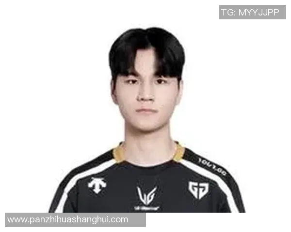 最新英雄联盟技术排行榜前十名分析WE战队表现突出 最新英雄联盟技术排行榜前十名分析WE战队表现突出