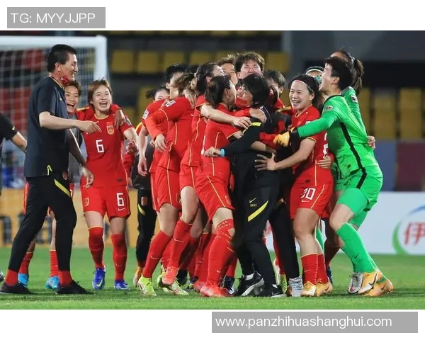 杭州排球队在世界杯预选赛中以96分稳居积分榜首位展现强劲实力