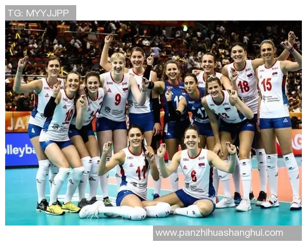 武汉排球队在世锦赛上的速度表现分析与未来发展展望 武汉排球队在世锦赛上的速度表现分析与未来发展展望