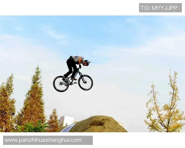 武汉极限运动队的逆袭之旅：挑战极限与梦想的真实记录