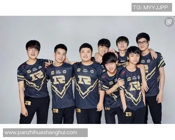 深入分析RNG战队中路突破打法的战术特点与应用策略