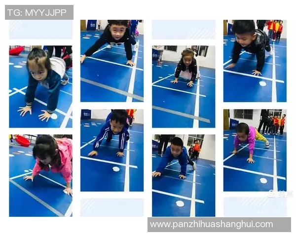 武汉滑板队耐力对比深度剖析与训练策略探讨 武汉滑板队耐力对比深度剖析与训练策略探讨