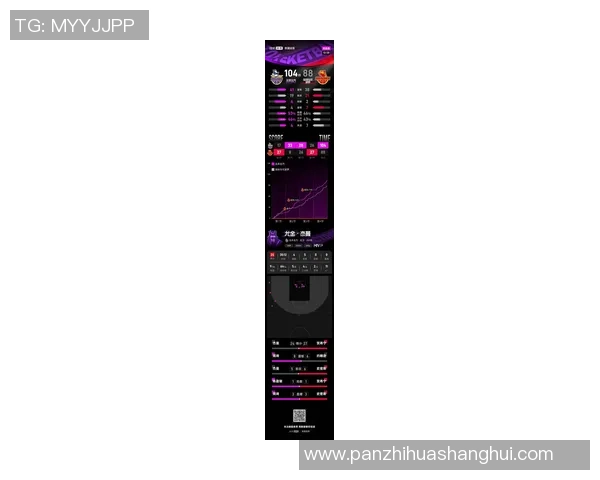 深圳乒乓球队夺冠最新乒乓球速度TOP10榜单揭晓