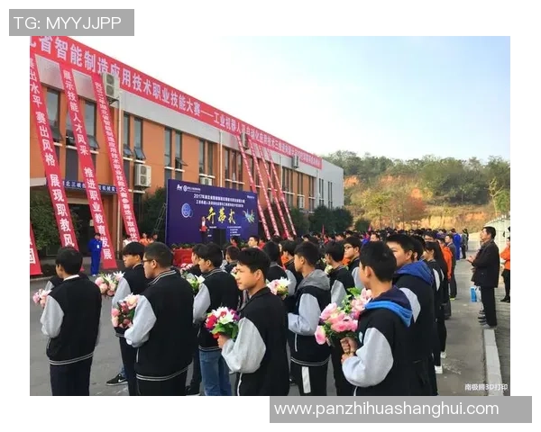 深圳极限运动队创新盯防策略助力竞技水平提升与团队协作发展 深圳极限运动队创新盯防策略助力竞技水平提升与团队协作发展