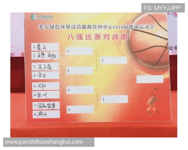 深圳篮球队在亚运会中的意识表现分析与反思