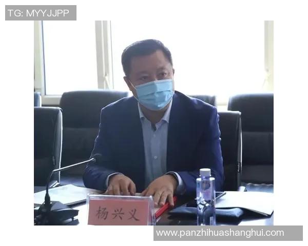 深入探讨上海篮球队比赛经验的优势与不足之处分析