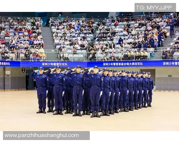 深圳滑板队团队协作引发热议背后的争议与思考