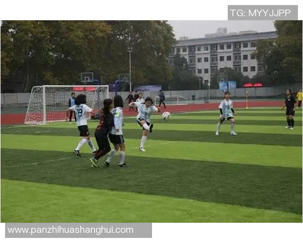 武汉足球队近期状态分析及其对比赛结果的影响探讨