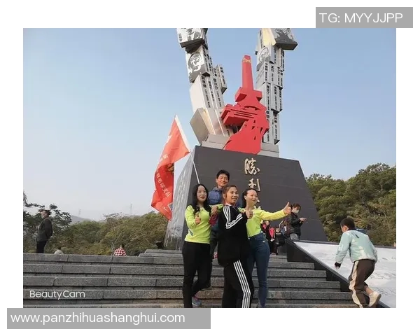 深圳羽毛球队的团队协作精神与成功之道探讨