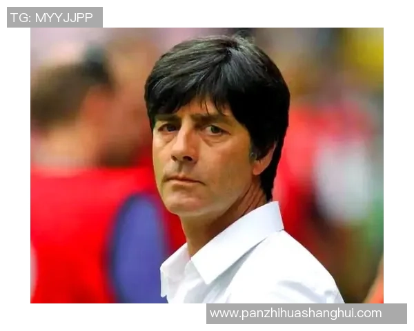 史上最帅足球队男模队揭幕颜值与实力并存的足球盛宴即将开启 史上最帅足球队男模队揭幕颜值与实力并存的足球盛宴即将开启